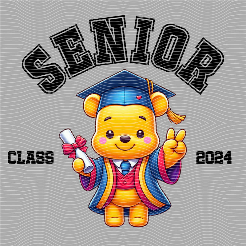 2025 graduation season-BY 65